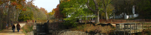Faith Chapel Ministries Rotating Header Image